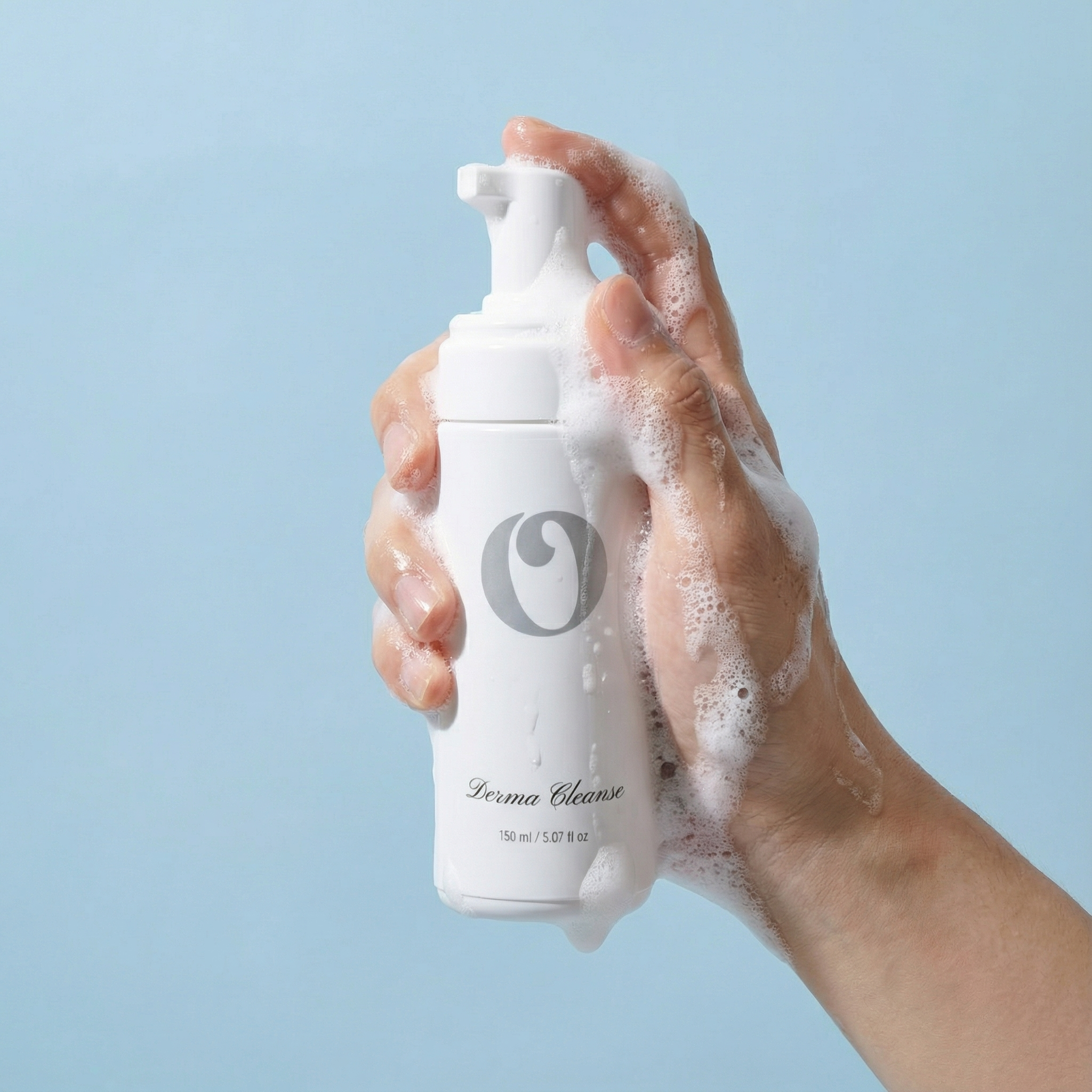 Derma Cleanse