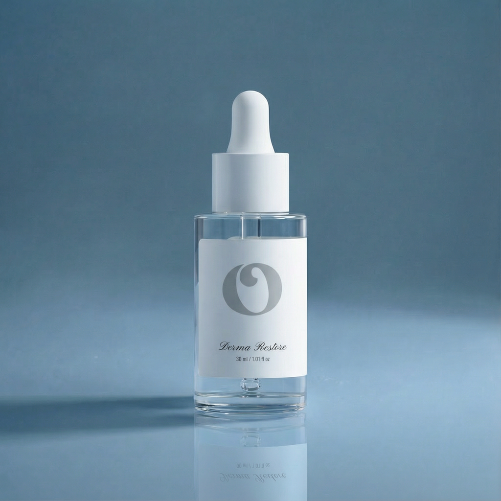 Derma Restore