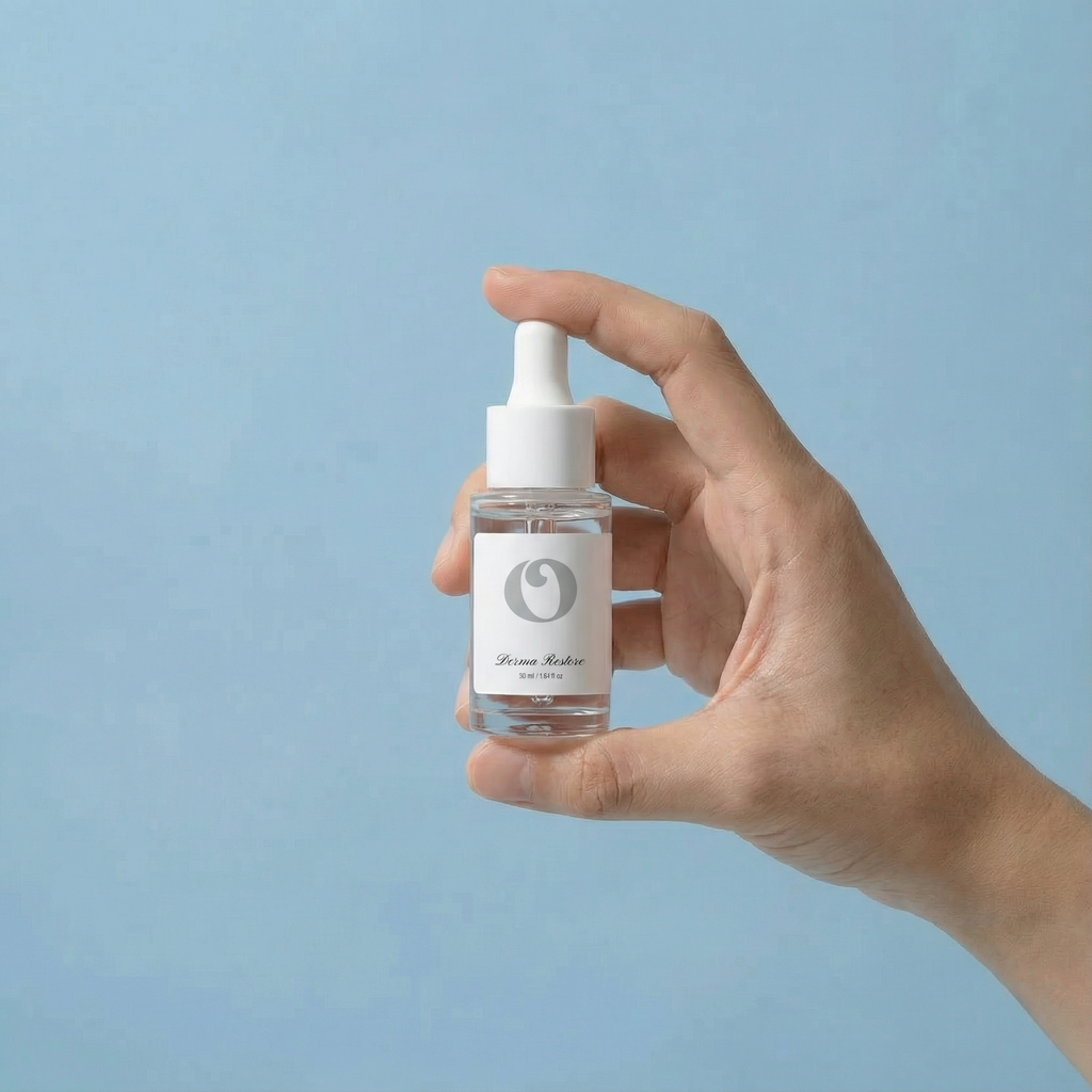 Derma Restore