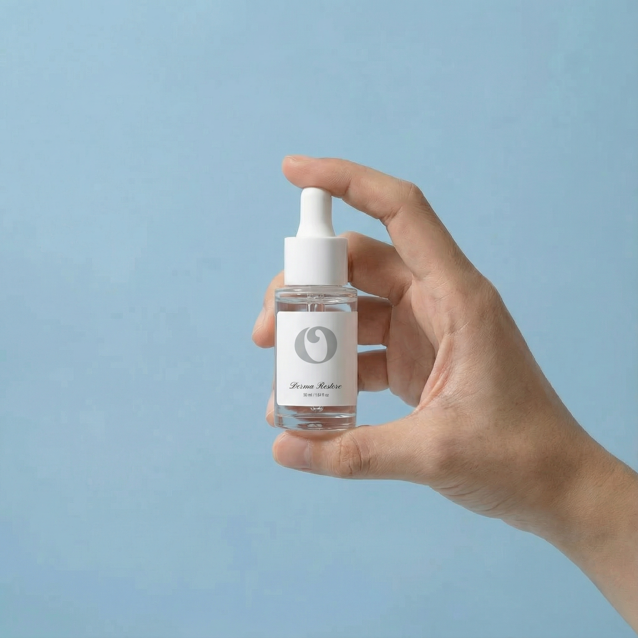 Derma Restore