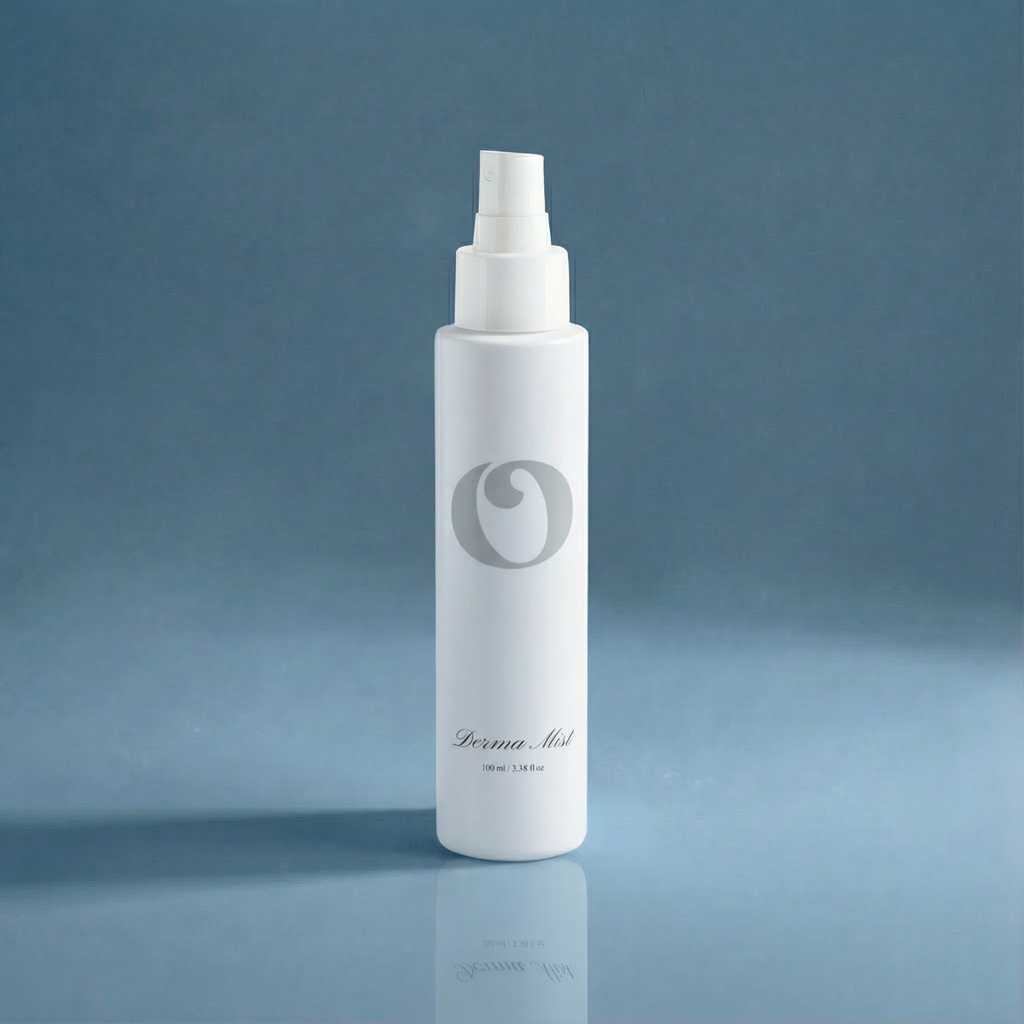 Derma Mist