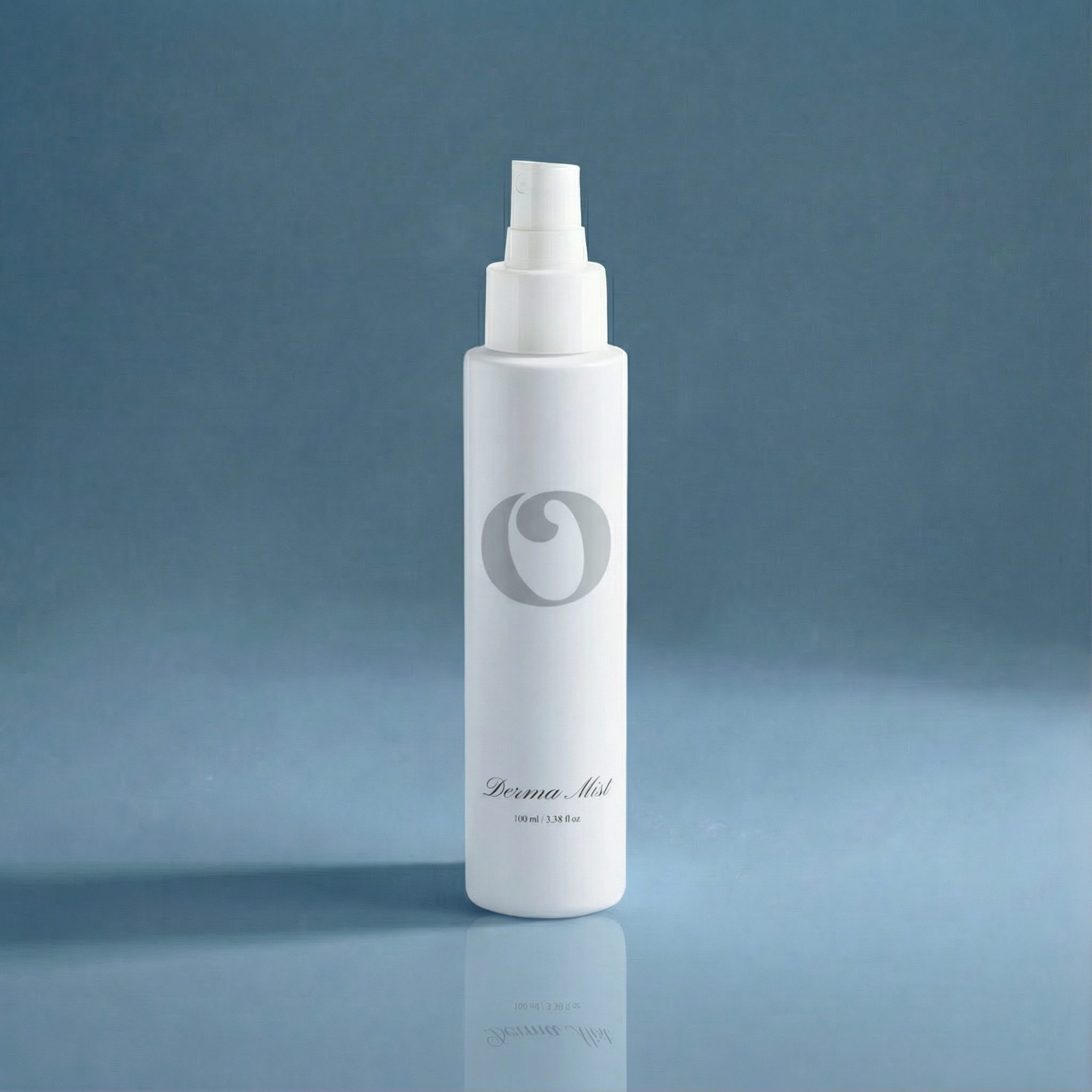 Derma Mist