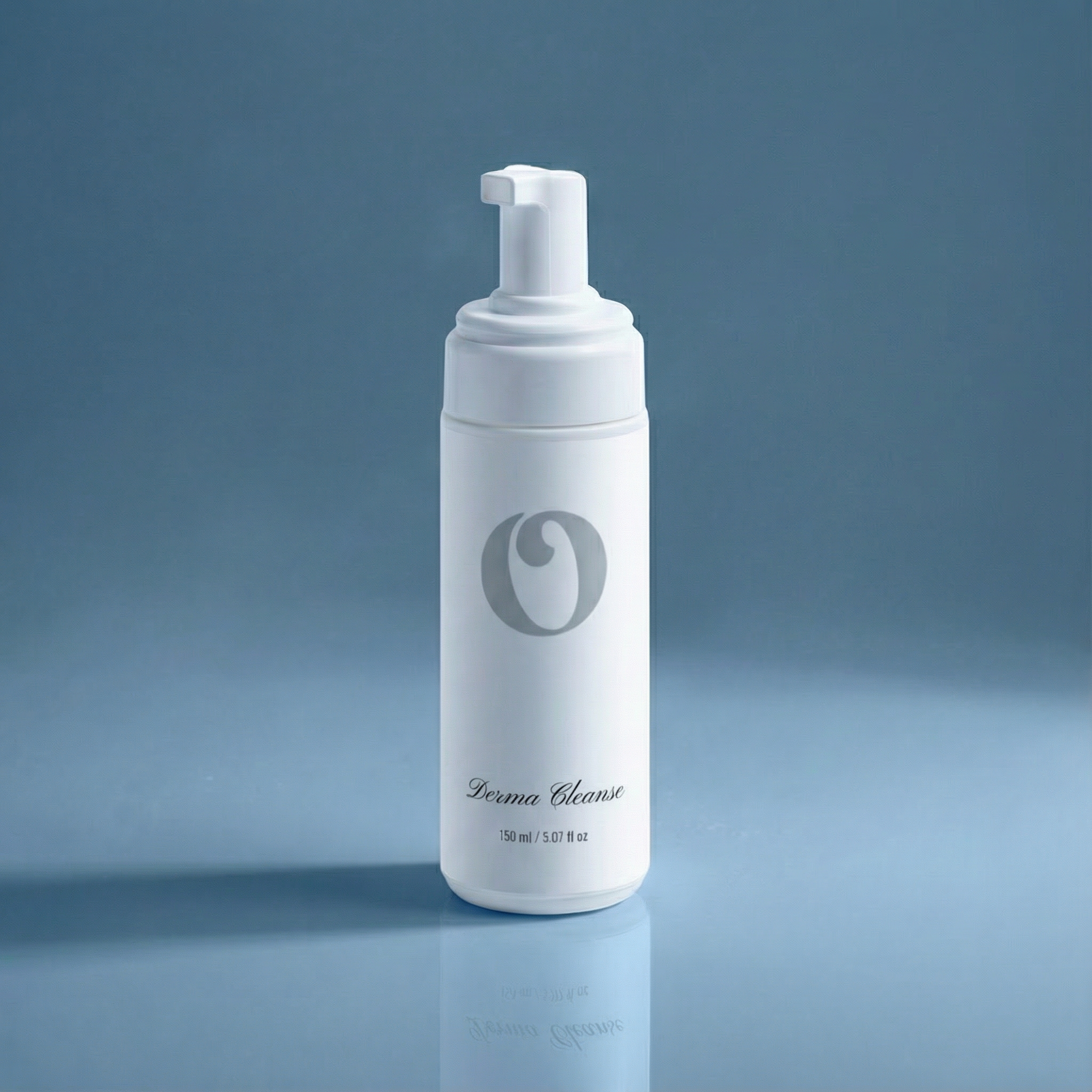 Derma Cleanse