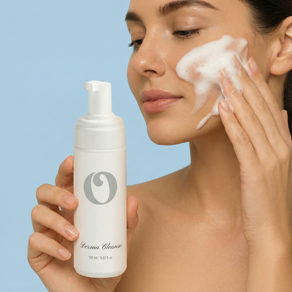 Derma Cleanse