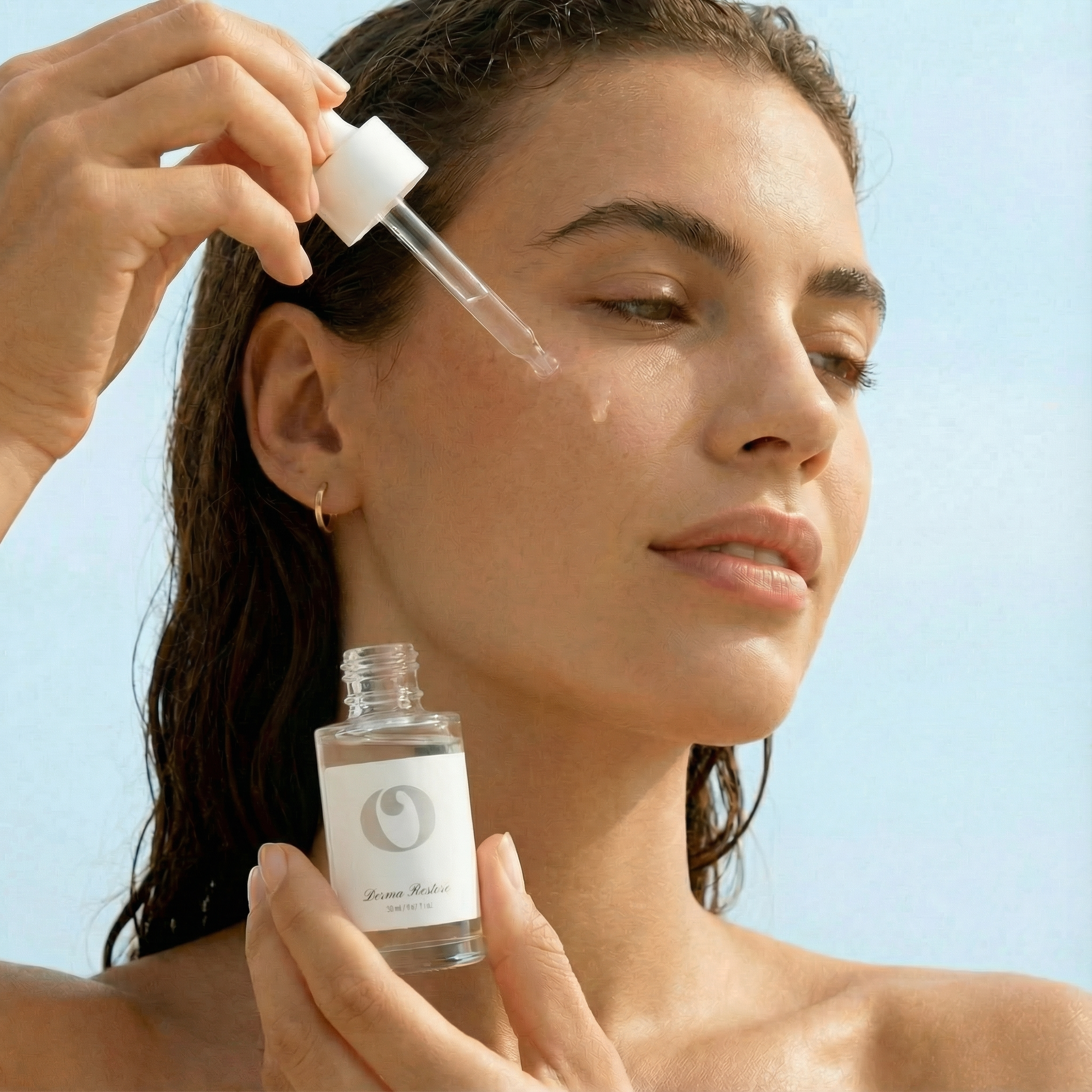 Derma Restore