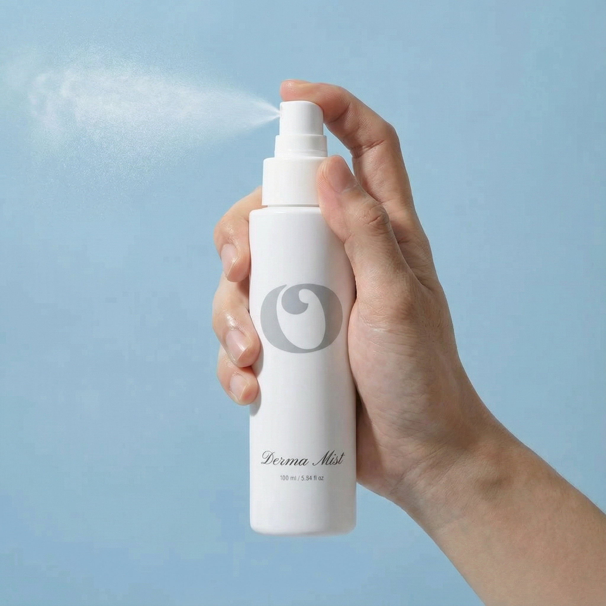 Derma Mist